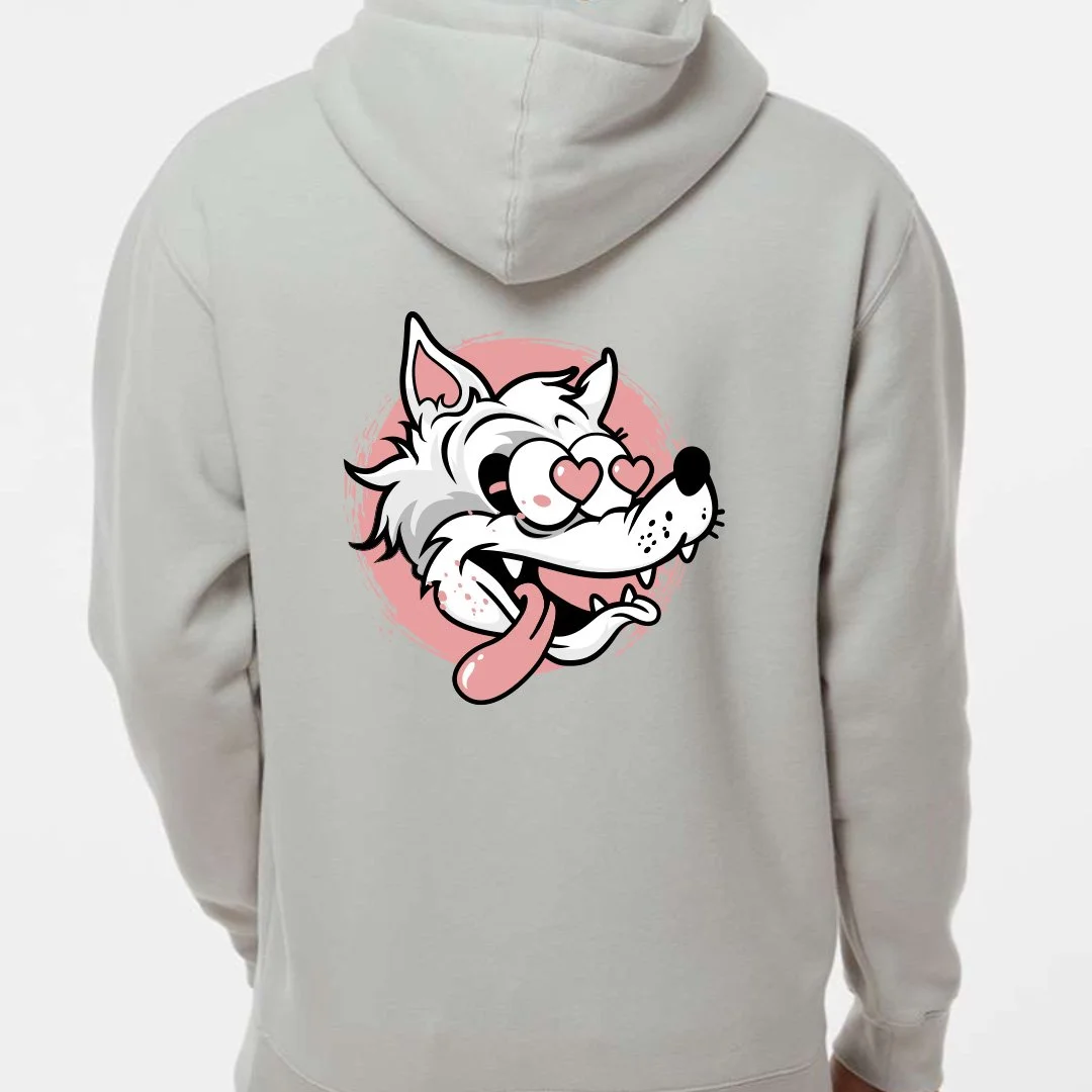 WHITE-WOLF_Hoodie_01.jpg