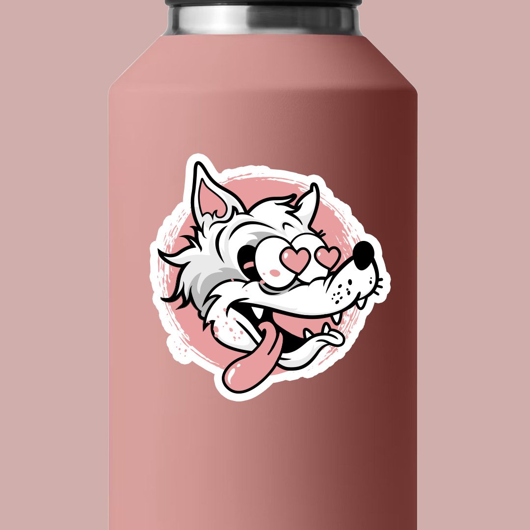 WHITE-WOLF_STICKER.jpg