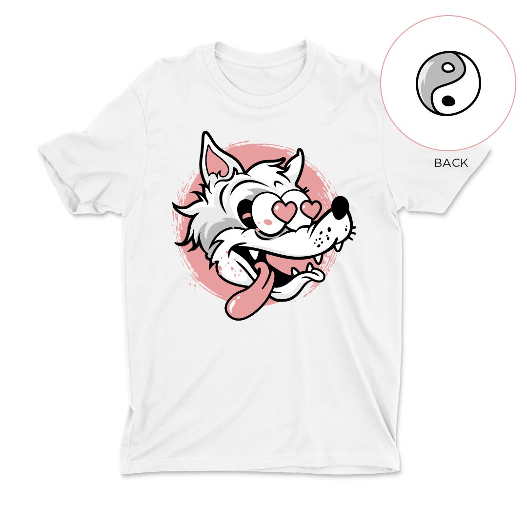 WHITE-WOLF_01.jpg