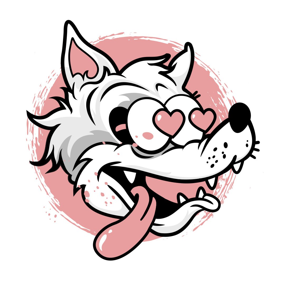 WHITE-WOLF_02.jpg
