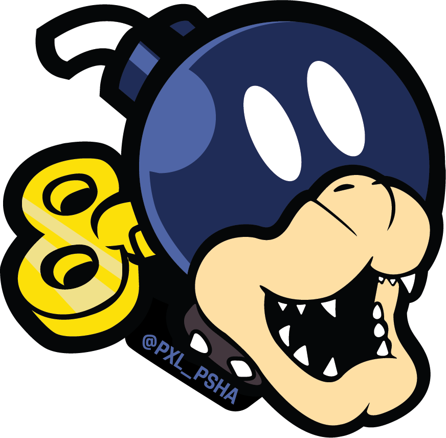 FRUIT-OBSSESSED-DRAGON-TURTLE-3x3.png