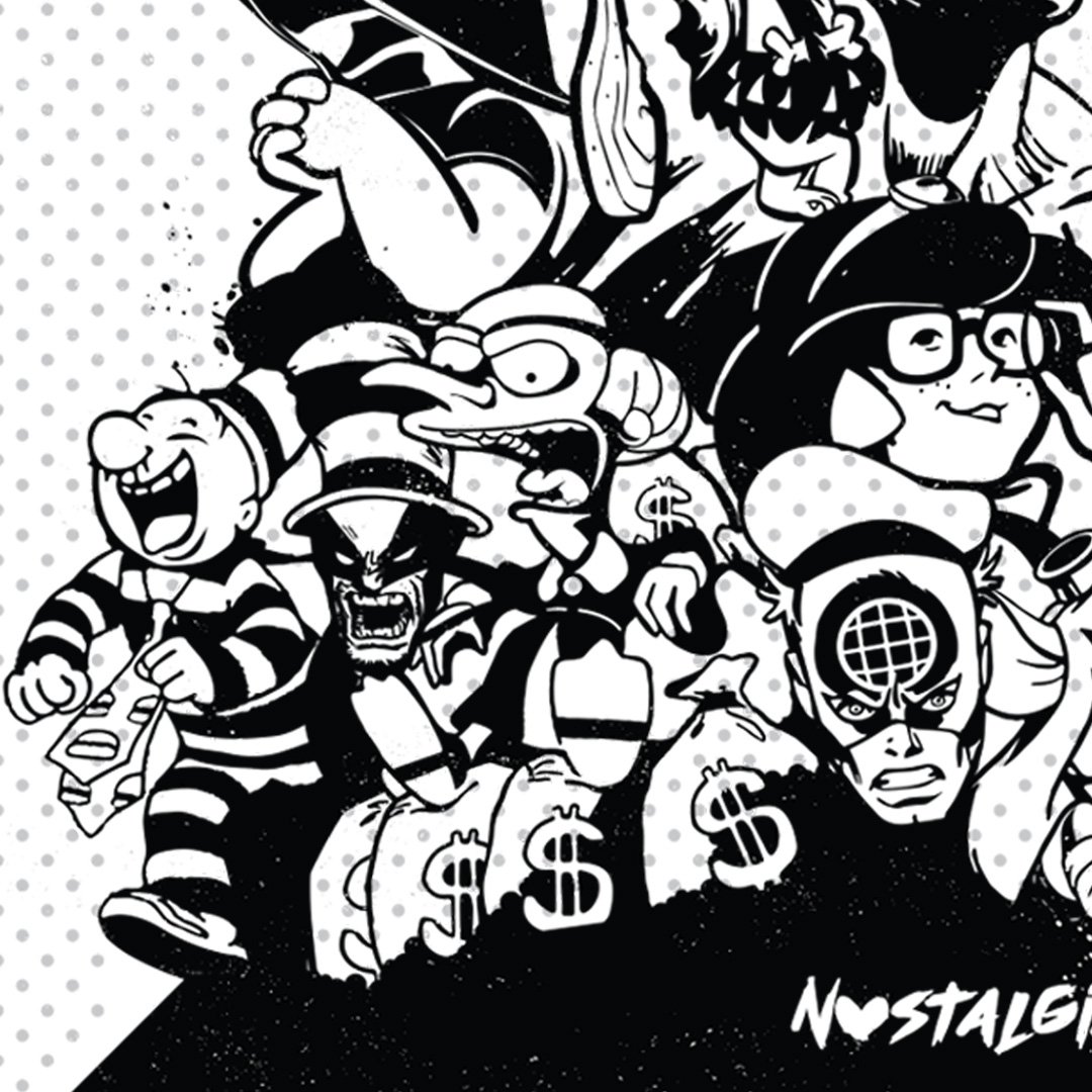 PXLPALs-PRINT_03.jpg