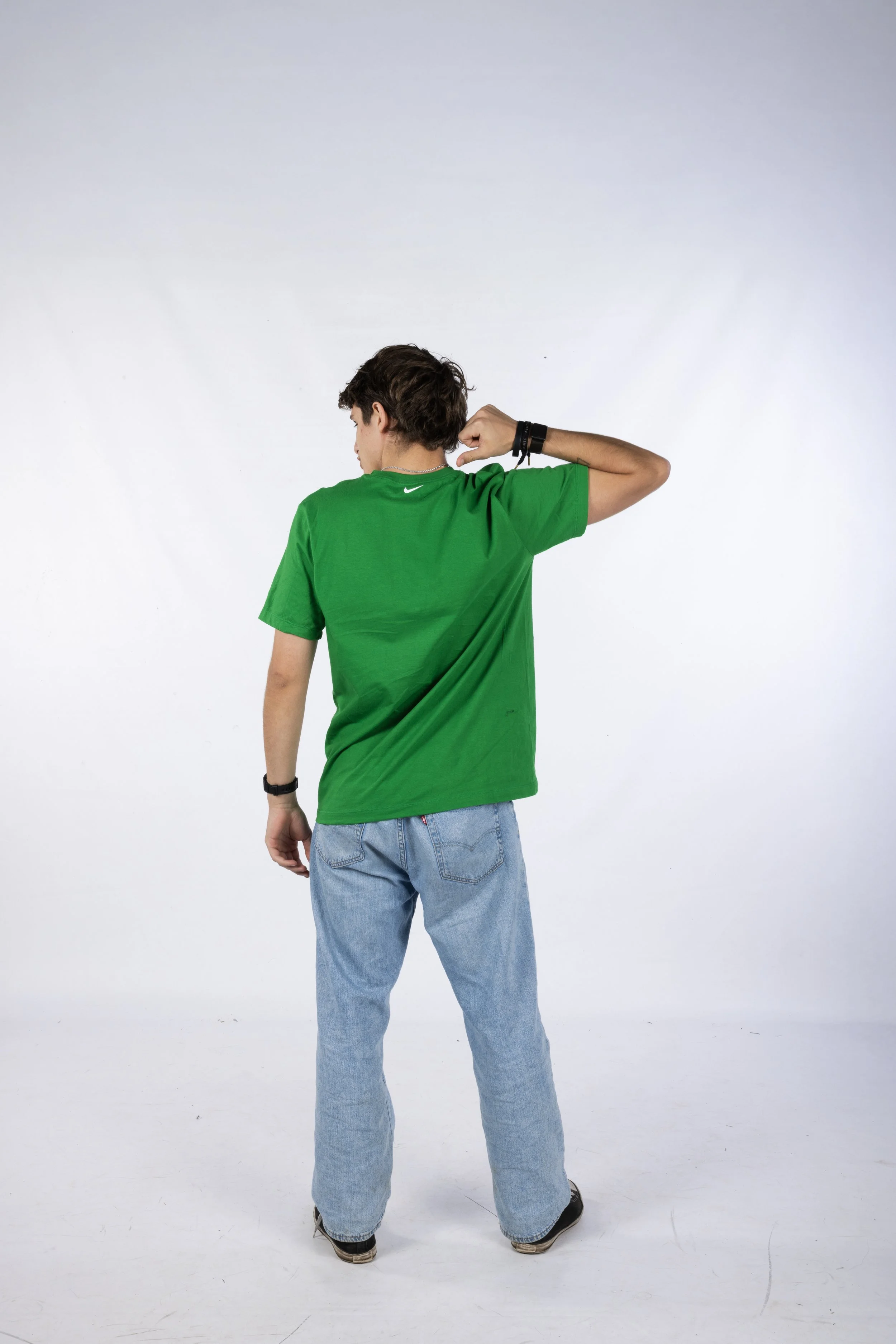 Green Shirt 2.jpg