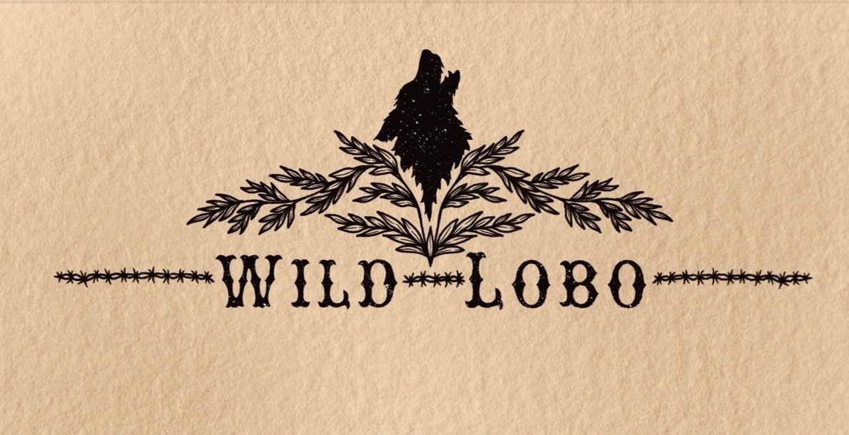 Wild Lobo