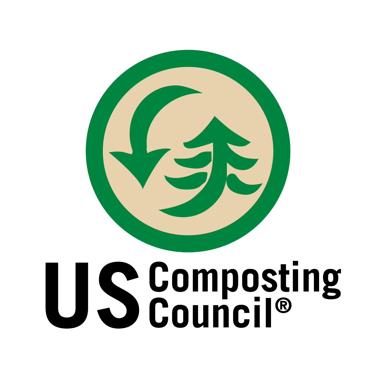 Pokemon Plant Logo