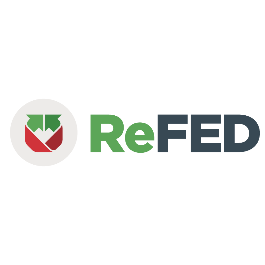 refed_logo_horizontal.png