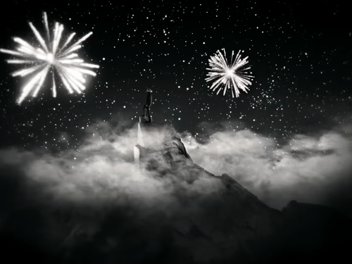 TIMECODE 101: How to Use Timecode for Live Shows (+ a free timecode ...