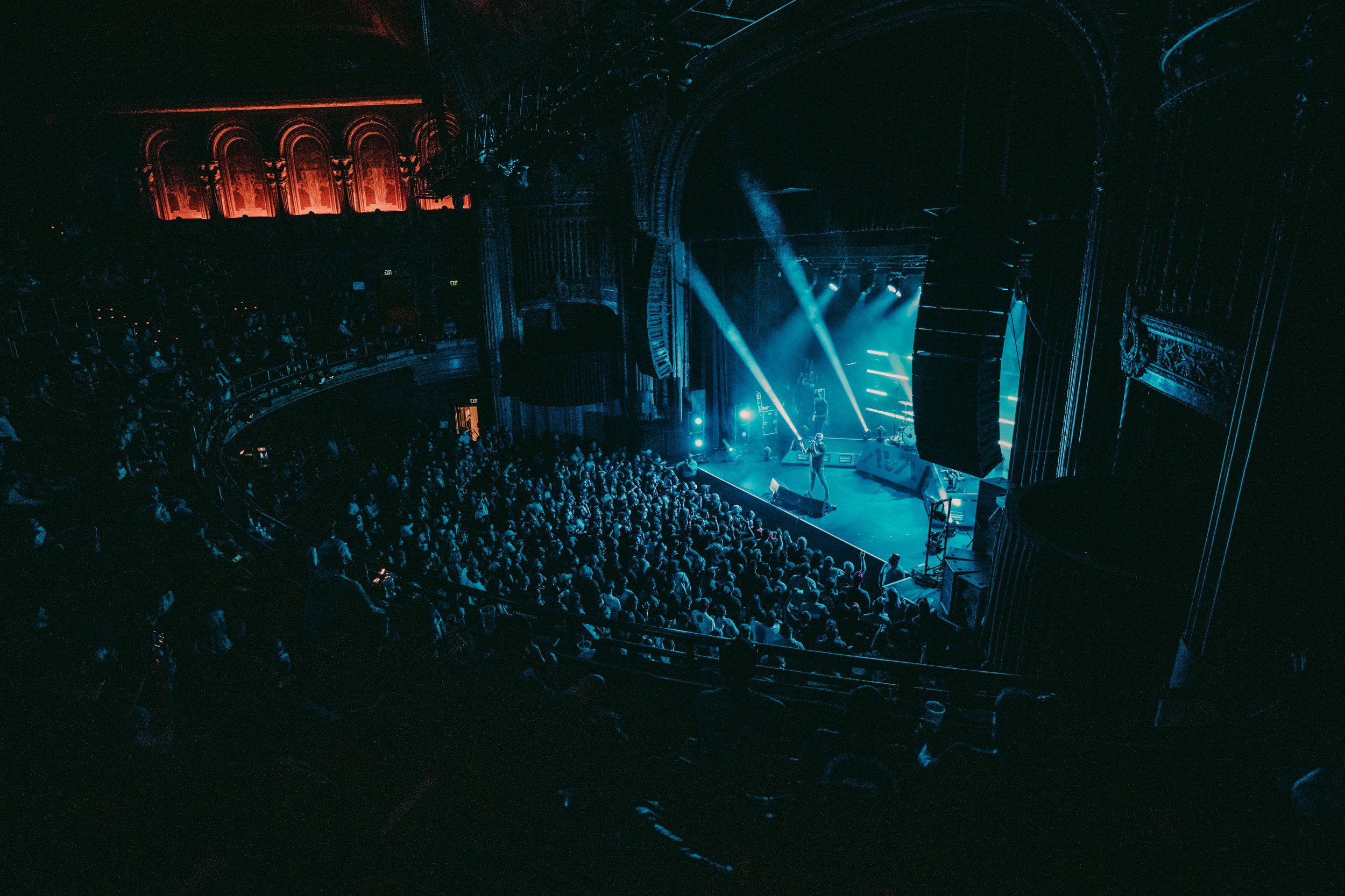 AlexBemis_AVA_SanFran_9.30.21_DSC07285.jpg