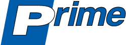 Prime Construction Services