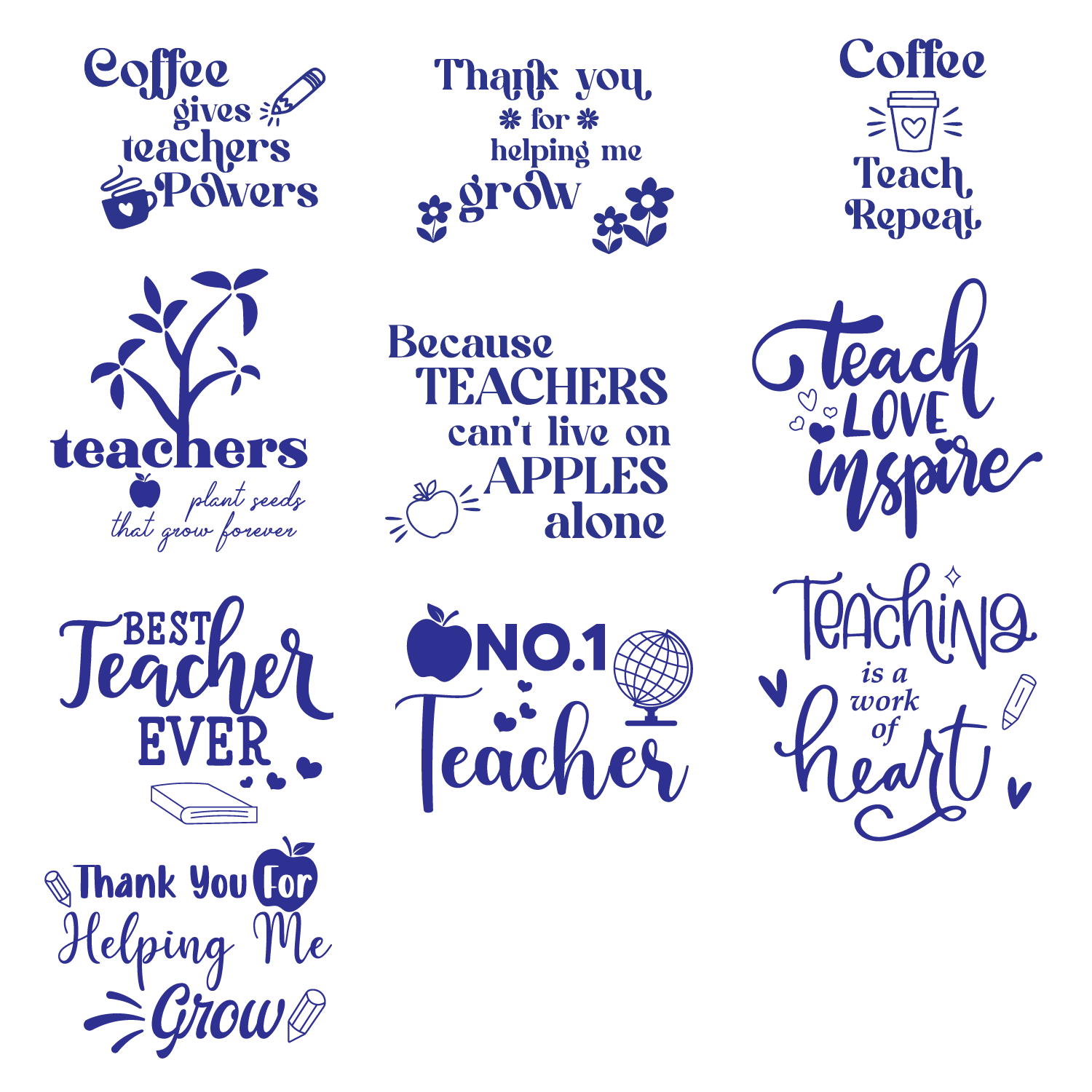 TeacherSentiments.png