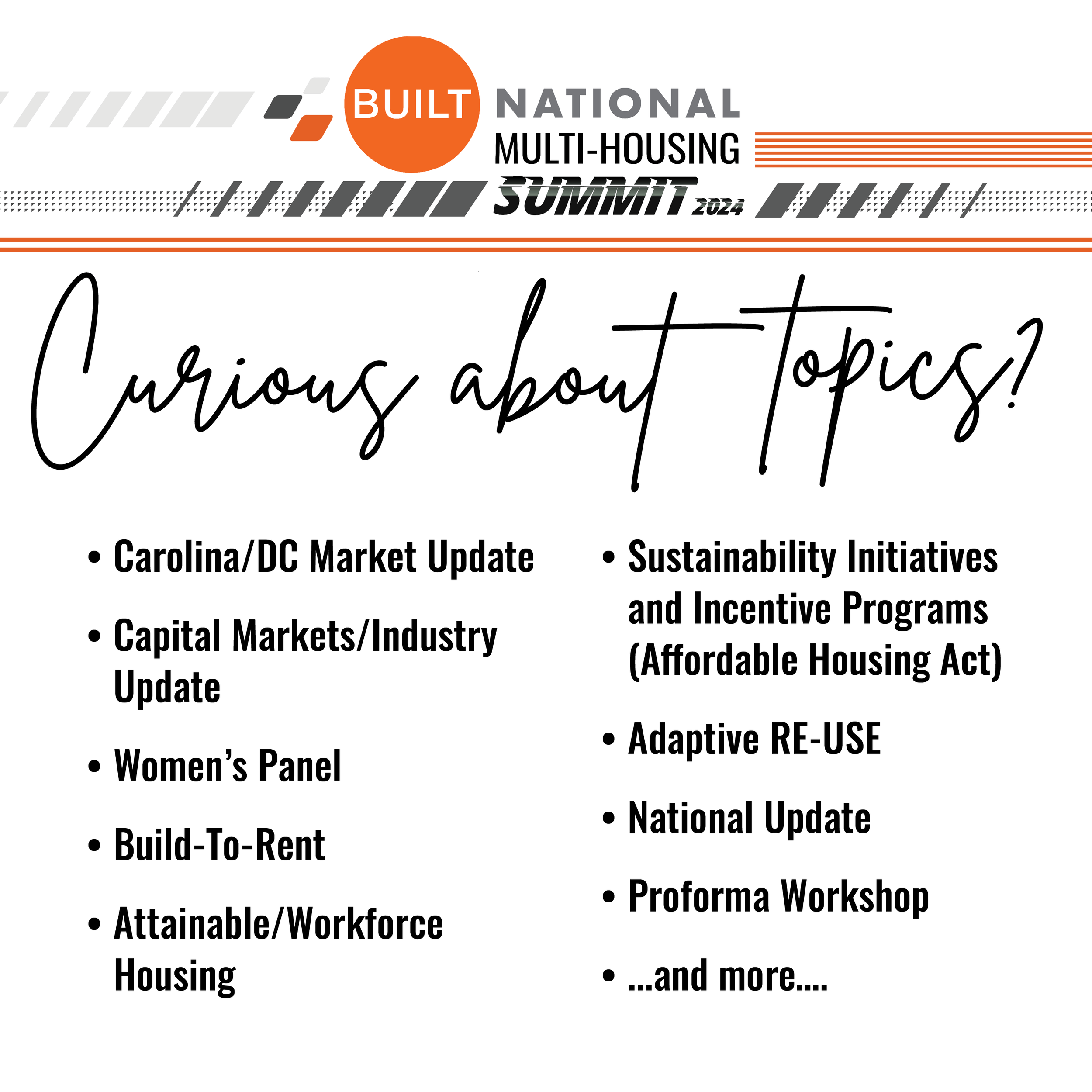 Summit Social  (10).png