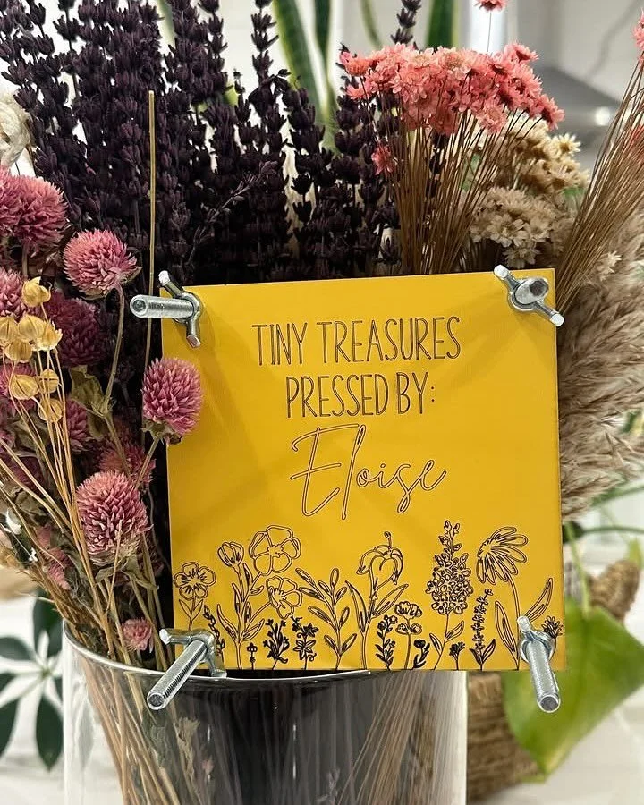 🎉 𝐄𝐱𝐜𝐢𝐭𝐢𝐧𝐠 𝐍𝐞𝐰𝐬! 𝐈𝐧 𝐚𝐝𝐝𝐢𝐭𝐢𝐨𝐧 𝐭𝐨 𝐨𝐮𝐫 𝐝𝐞𝐬𝐢𝐠𝐧 𝐬𝐞𝐫𝐯𝐢𝐜𝐞𝐬, 𝐰𝐞&rsquo;𝐫𝐞 𝐭𝐡𝐫𝐢𝐥𝐥𝐞𝐝 𝐭𝐨 𝐨𝐟𝐟𝐞𝐫 𝐚 𝐬𝐭𝐮𝐧𝐧𝐢𝐧𝐠 𝐬𝐞𝐥𝐞𝐜𝐭𝐢𝐨𝐧 𝐨𝐟 𝐛𝐨𝐮𝐭𝐢𝐪𝐮𝐞 𝐩𝐞𝐫𝐬𝐨𝐧𝐚𝐥𝐢𝐳𝐞𝐝 𝐠𝐢𝐟𝐭𝐬 𝐟𝐨𝐫 𝐚