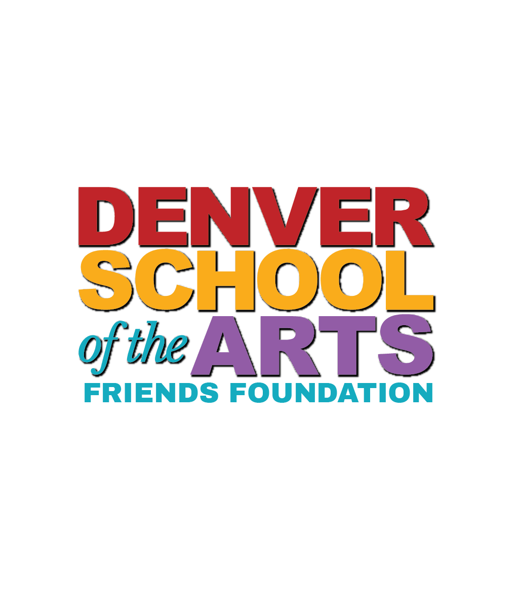 DSA Logo_Friends Foundation Insta Logo.png