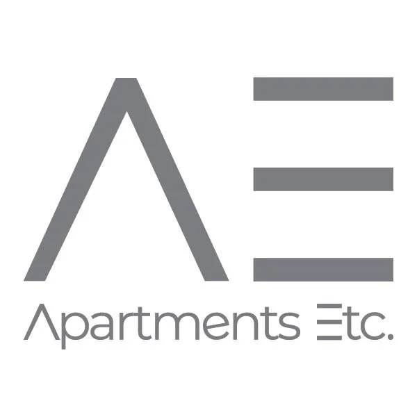 Client Logos 57-60.jpg