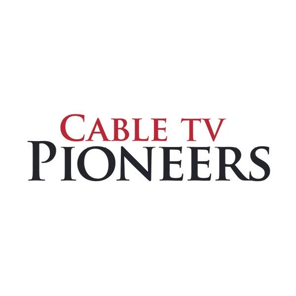 Client Logos 57-603.jpg