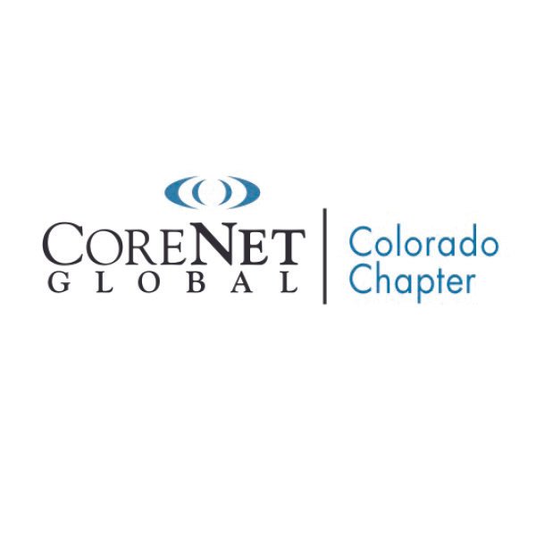 Client Logos 57-604.jpg