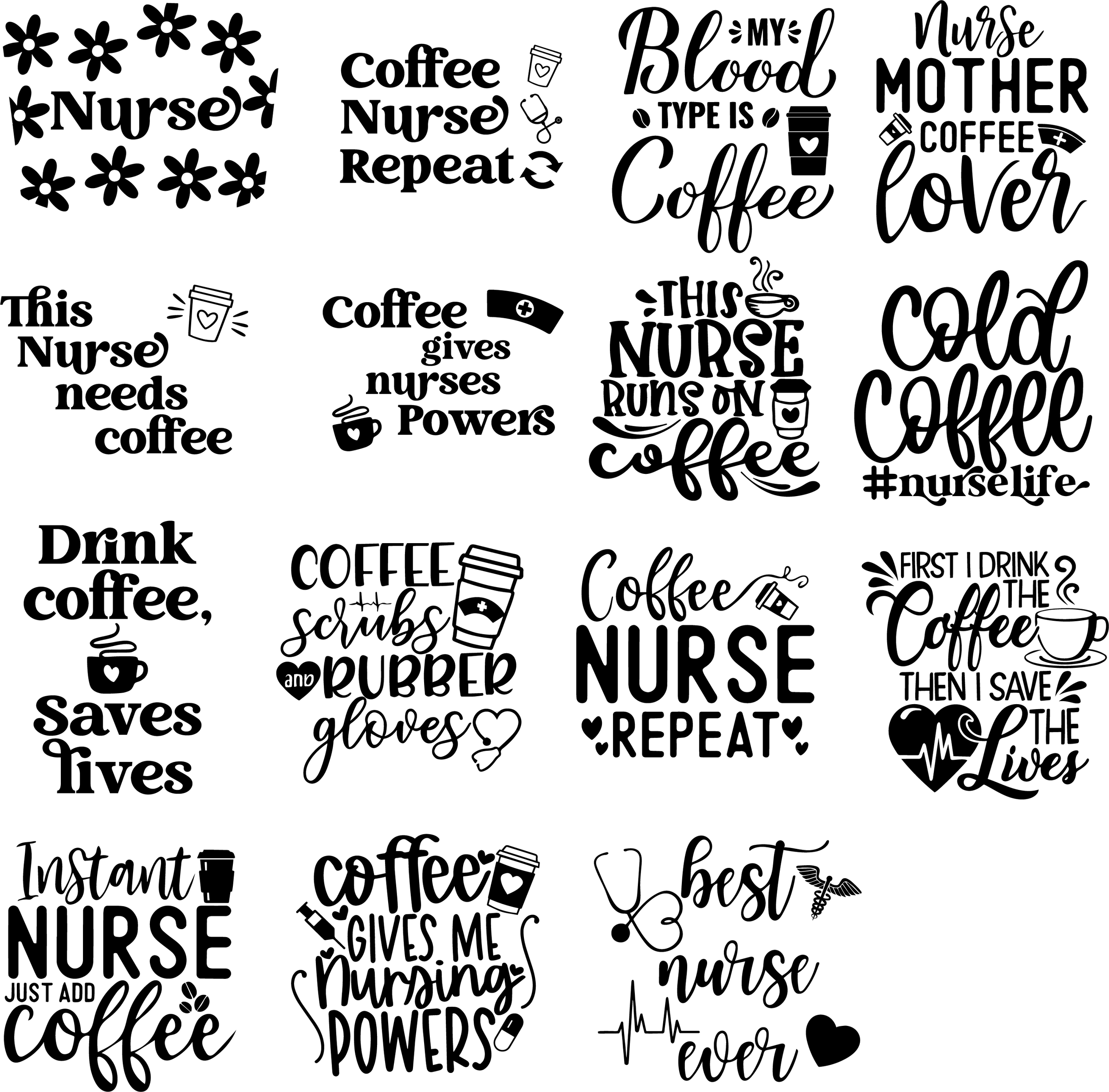 Nurse Sentiments.png