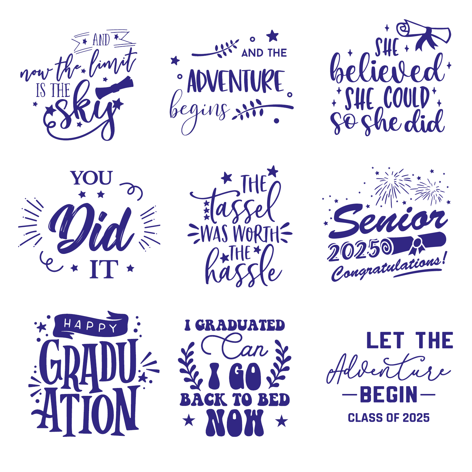 Grad Sentiments.png