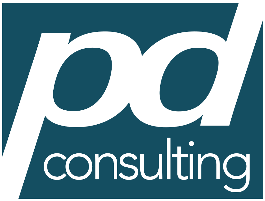 Peter Dennis Consulting