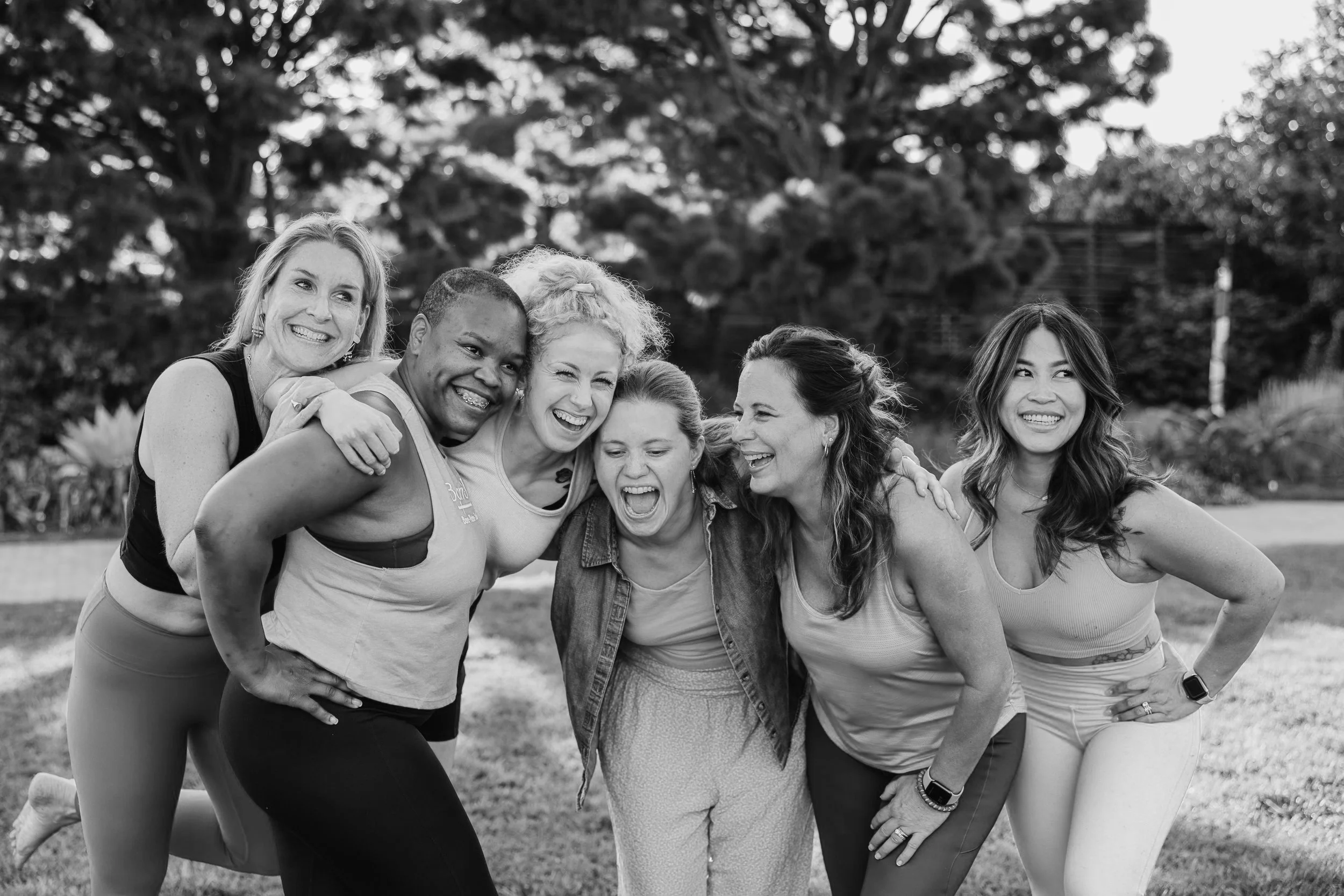 Myofascial Release Training and Certification Pro Power Yoga Teacher Myofascial Release Training and Certification Pro Power Yoga Teacher