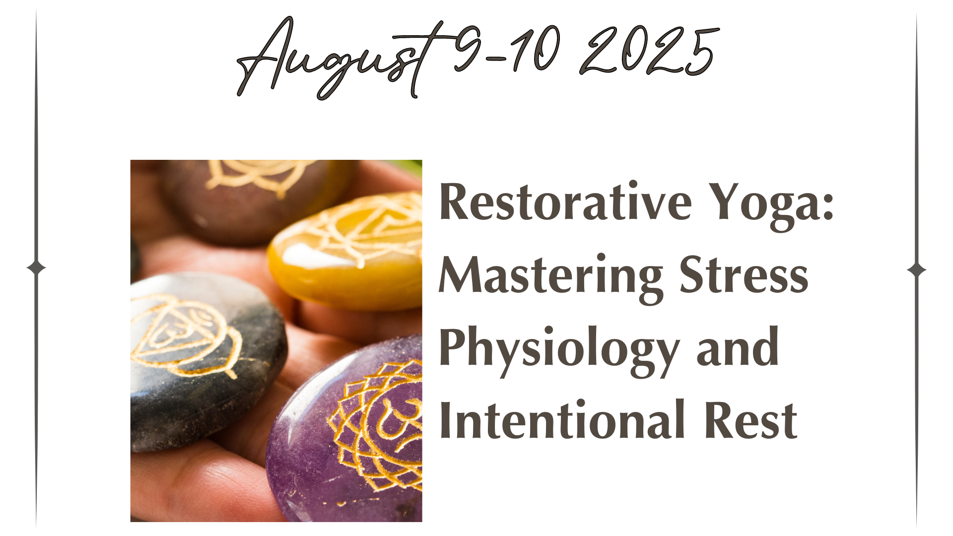 300HR Yoga Teacher Training with Dates 11.png