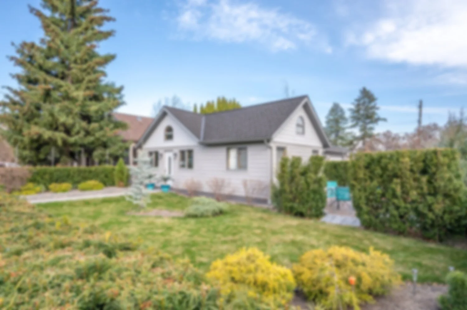 About — Home & Garden Realty Gordon Tietjen Ltd.