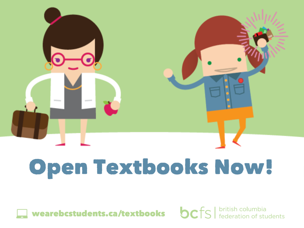 Open Textbooks Now!.png