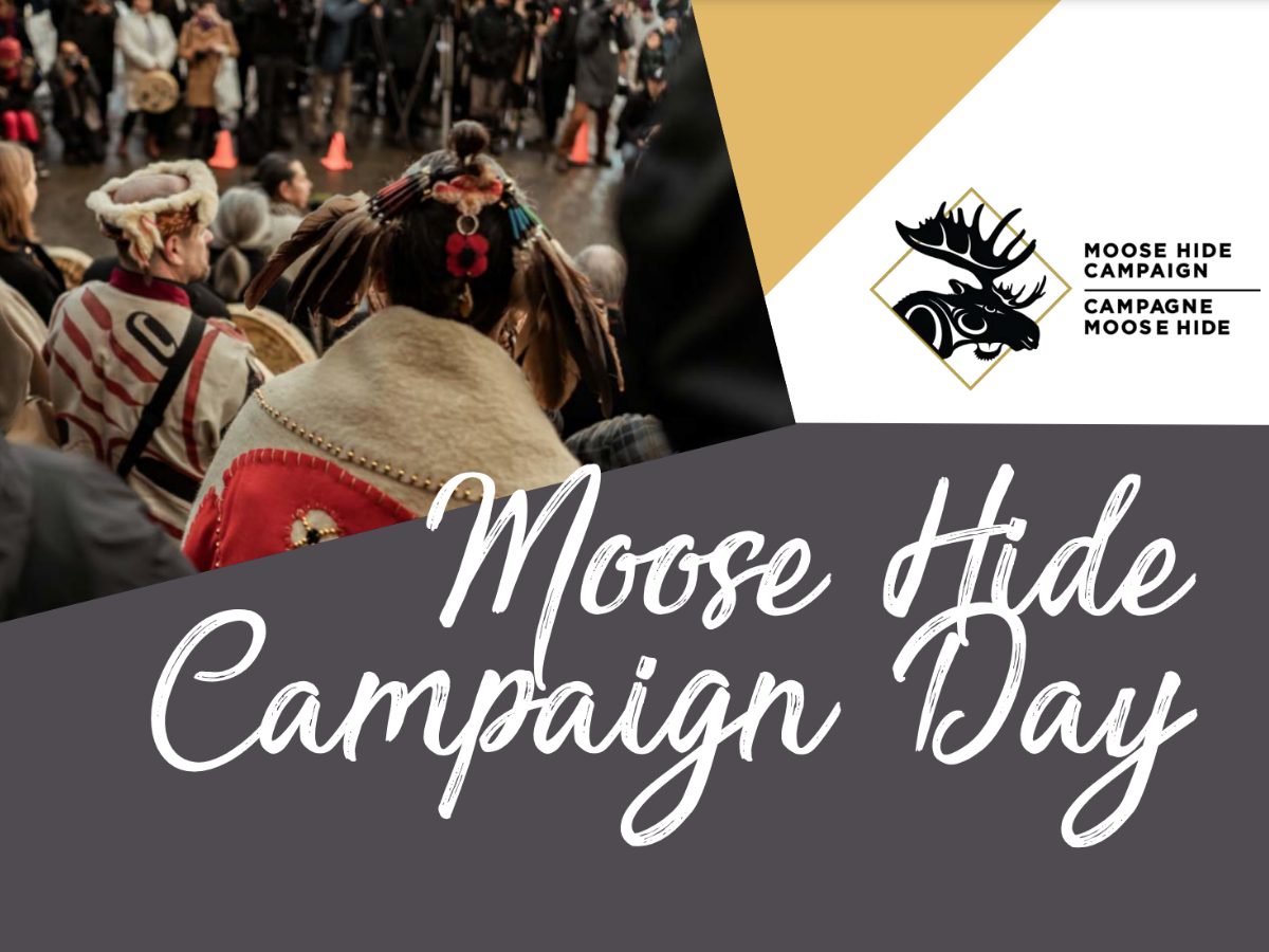Moose Hide.png