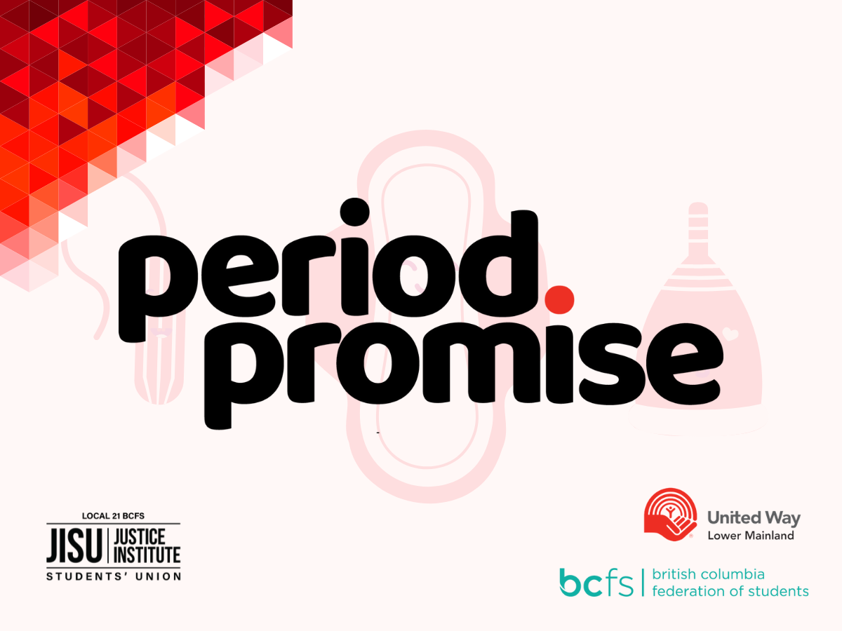 Period Promise.png