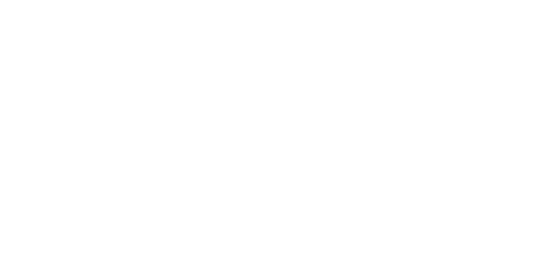 Justice Institute Students&#39; Union