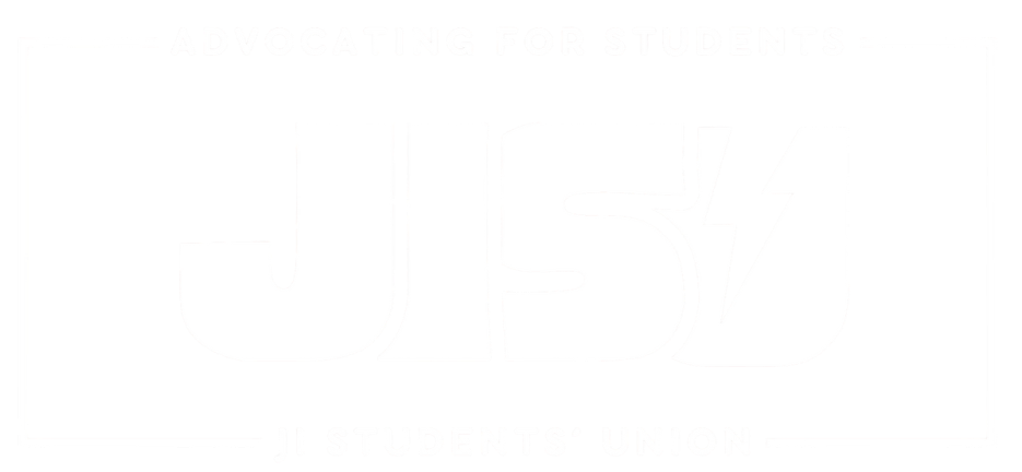 Justice Institute Students' Union