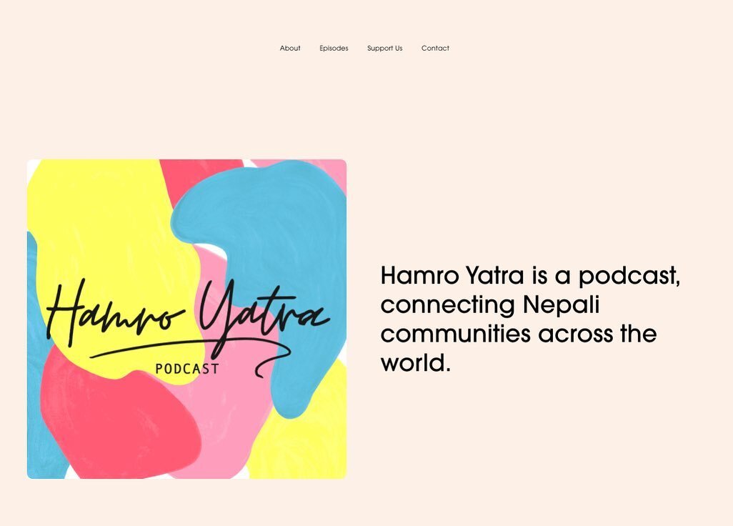 We&rsquo;ve been working hard at HY....We have an official website 🎉 + ways you can support us to keep doing what we do 💕 head to link in our bio for our website, Patreon &amp; ways to help us keep creating this podcast 🌸. 

Your support is so imp