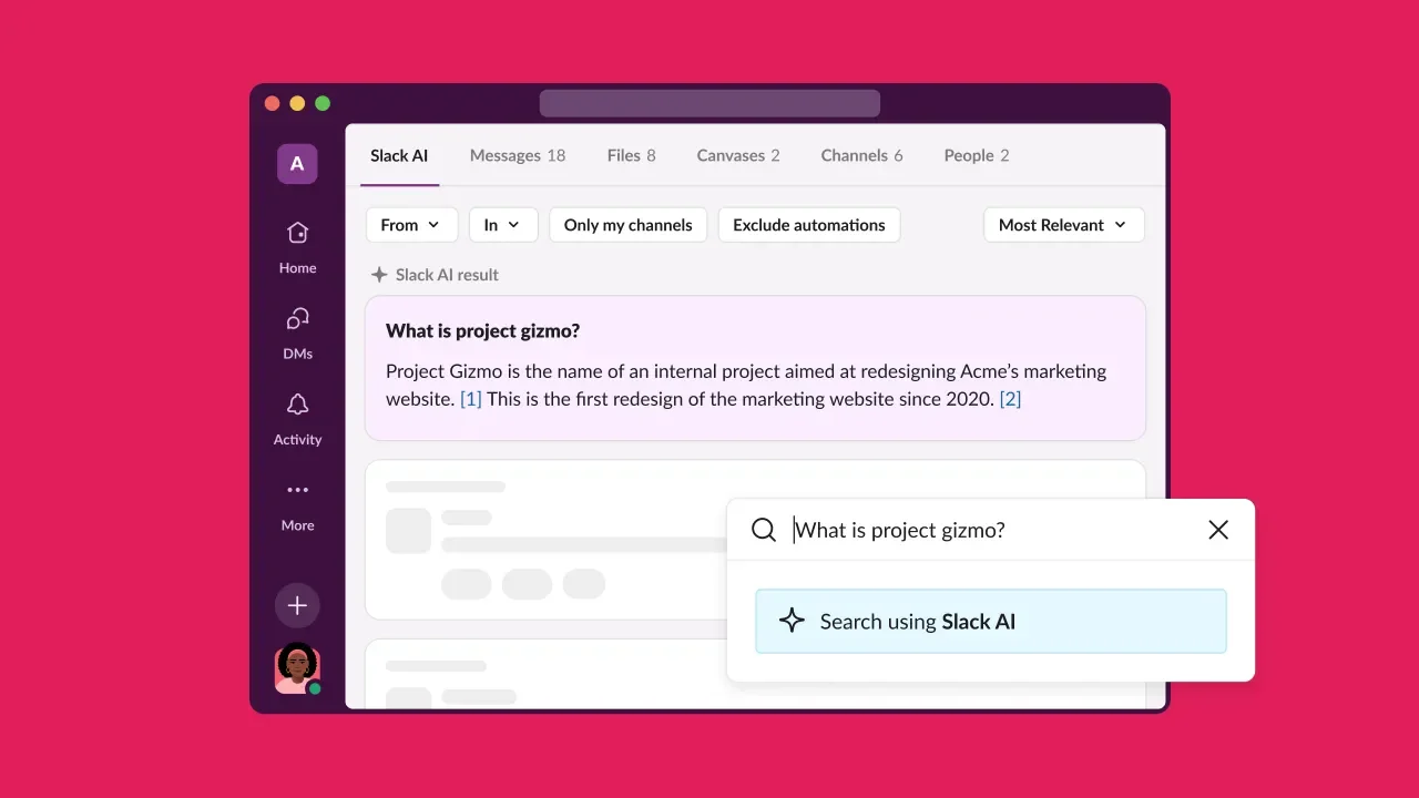 slack-ai-search.webp