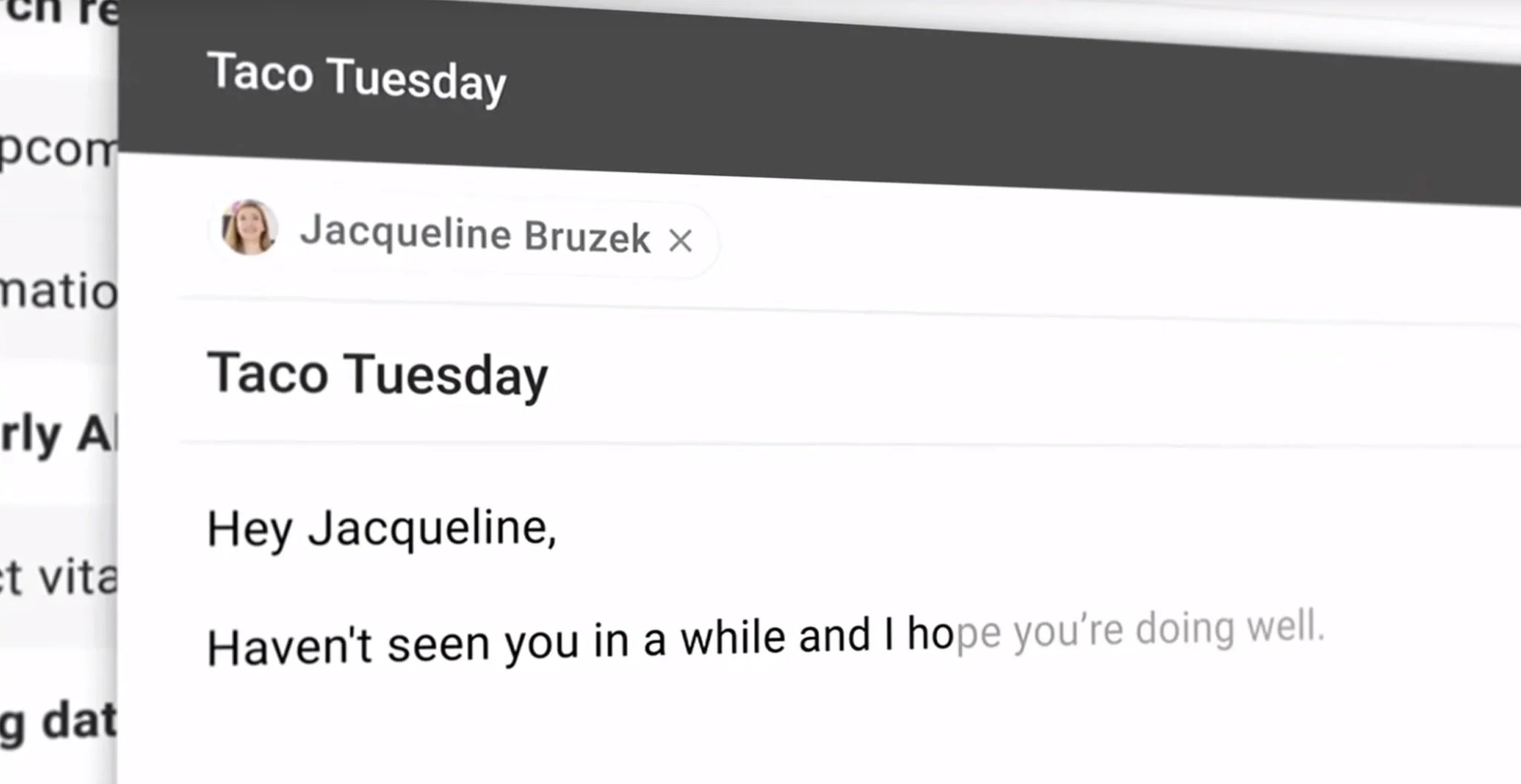 gmail smart compose image.jpeg