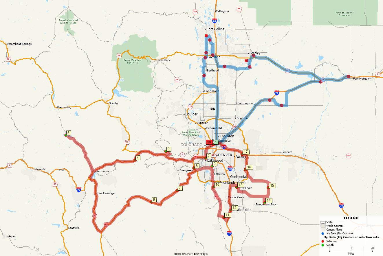 Multiple-Routes image.png
