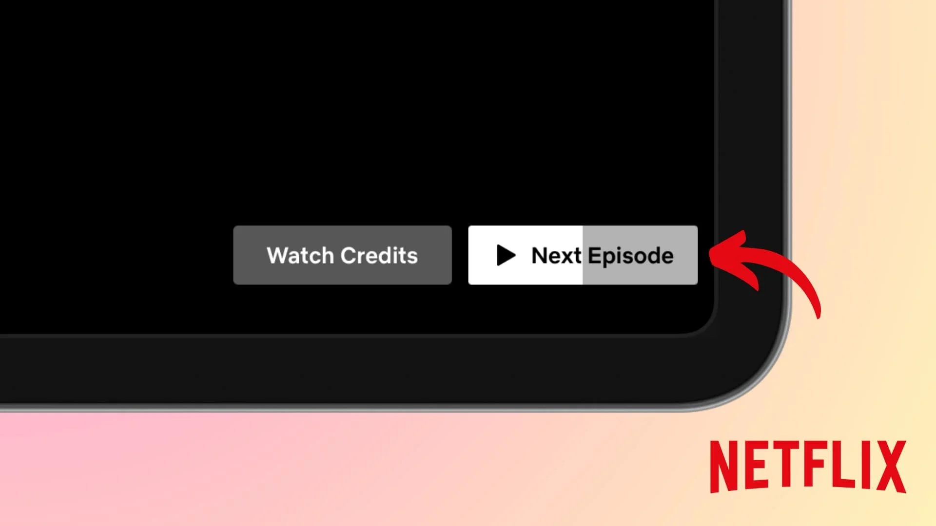 Next-Episode-button-on-Netflix.jpg