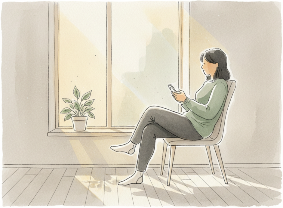 Designing for Limited Time