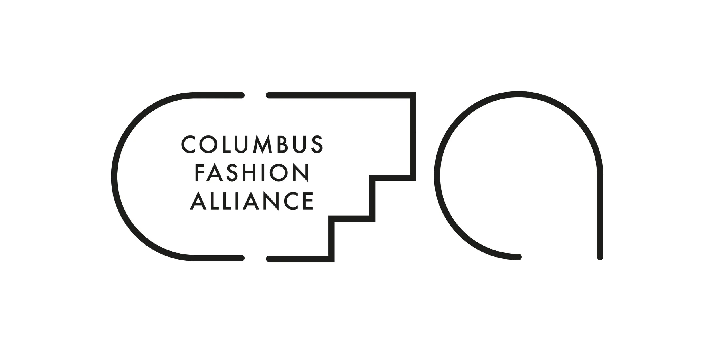 Columbus Fashion Alliance Logo.jpg