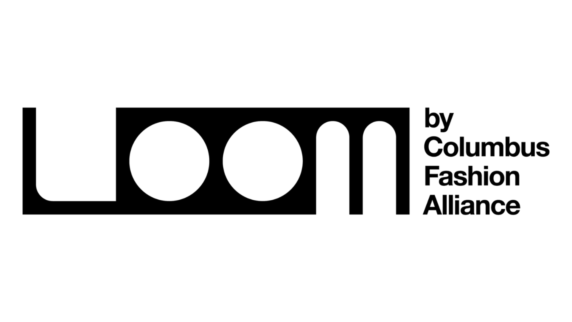 The Loom by Columbus Fashion Alliance