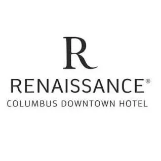 Join us on the 4th floor rooftop pool deck for great views of downtown and a refreshing mocktail and light bite.