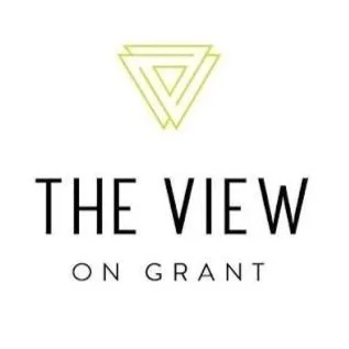 Experience upscale apartment living in Columbus’ vibrant Discovery District at The View on Grant. Our pet-friendly community offers a variety of studio, 1, and 2-bedroom apartments for rent in Downtown Columbus, complete with modern amenities includi