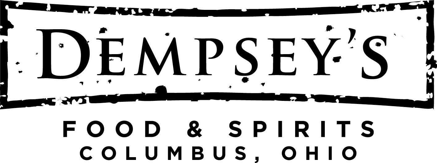 DEMPSEYS_COLS_redesign_logo_vector.png