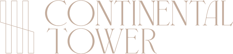 CTL_Logo_White.png