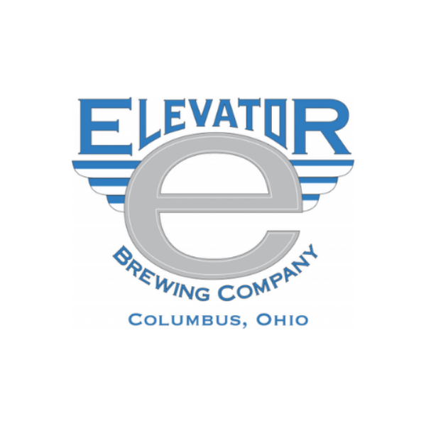 Elevator Brewing Company
