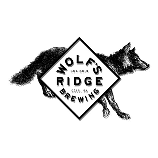 Wolf's Ridge Brewing