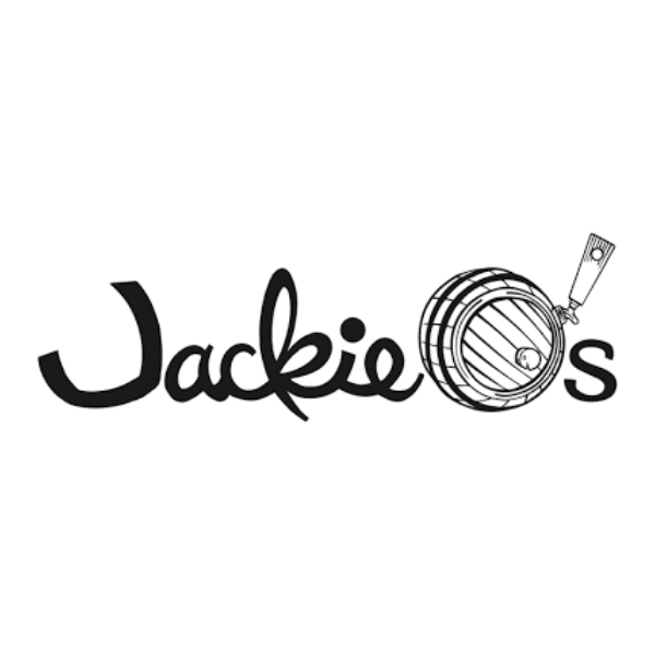 Jackie O’s On Fourth