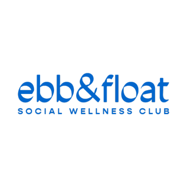 Ebb &amp; Float