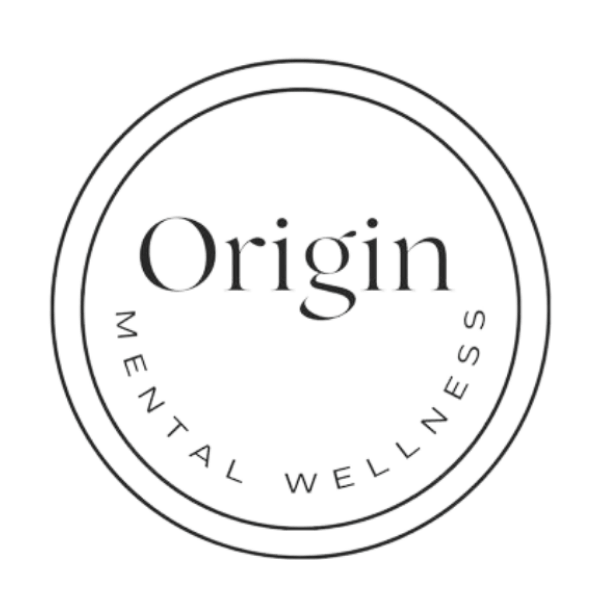 Origin Mental Wellness