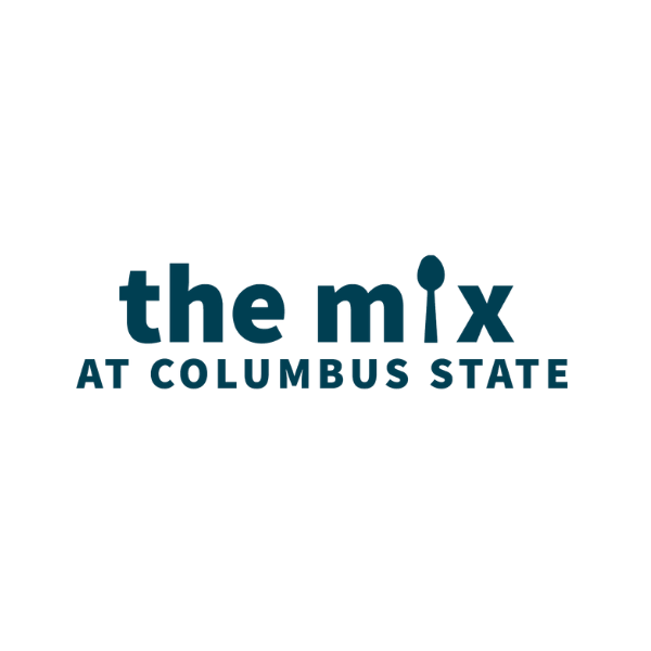 The Mix at Columbus State