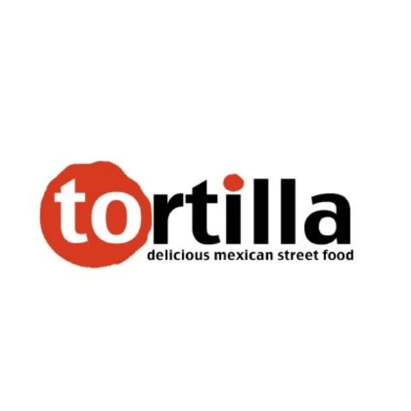 Tortilla Street Food